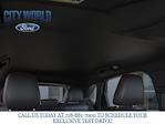 2025 Ford Escape AWD SUV for sale #25F1061 - photo 25