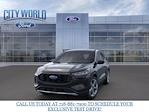 2025 Ford Escape AWD SUV for sale #25F1063 - photo 3