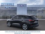 2025 Ford Escape AWD SUV for sale #25F1063 - photo 2
