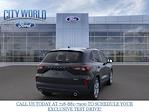 2025 Ford Escape AWD SUV for sale #25F1063 - photo 7