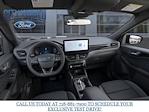 2025 Ford Escape AWD SUV for sale #25F1063 - photo 8