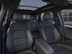 2025 Ford Escape AWD SUV for sale #25F1063 - photo 9