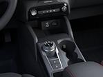 2025 Ford Escape AWD SUV for sale #25F1063 - photo 13
