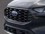 2025 Ford Escape AWD SUV for sale #25F1063 - photo 15