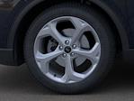 2025 Ford Escape AWD SUV for sale #25F1063 - photo 17