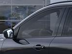 2025 Ford Escape AWD SUV for sale #25F1063 - photo 18