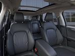 2025 Ford Escape FWD SUV for sale #25F10788 - photo 10
