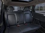 2025 Ford Escape FWD SUV for sale #25F10788 - photo 11