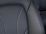2025 Ford Escape FWD SUV for sale #25F10788 - photo 16
