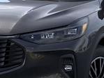 2025 Ford Escape FWD SUV for sale #25F10788 - photo 18