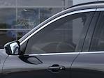2025 Ford Escape FWD SUV for sale #25F10788 - photo 20