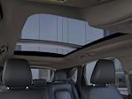 2025 Ford Escape FWD SUV for sale #25F10788 - photo 22