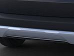 2025 Ford Escape FWD SUV for sale #25F10788 - photo 23