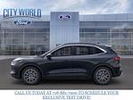 2025 Ford Escape FWD SUV for sale #25F10788 - photo 4