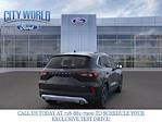 2025 Ford Escape FWD SUV for sale #25F10788 - photo 31