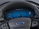 2025 Ford Escape FWD SUV for sale #25F10788 - photo 36