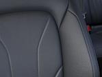 2025 Ford Escape FWD SUV for sale #25F10788 - photo 39