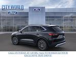 2025 Ford Escape FWD SUV for sale #25F10788 - photo 2