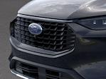 2025 Ford Escape FWD SUV for sale #25F10788 - photo 40