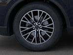 2025 Ford Escape FWD SUV for sale #25F10788 - photo 42