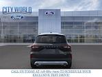 2025 Ford Escape FWD SUV for sale #25F10788 - photo 5