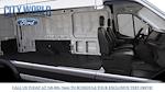2025 Ford Transit 250 High Roof RWD Empty Cargo Van for sale #25F1102 - photo 13