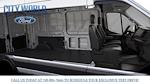 2025 Ford Transit 250 Medium Roof RWD Empty Cargo Van for sale #25F1107 - photo 6