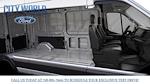 2025 Ford Transit 250 Medium Roof RWD Empty Cargo Van for sale #25F1108 - photo 27