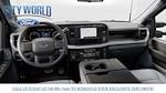 2025 Ford F-550 Crew Cab DRW 4x4 Cab Chassis for sale #25F1127 - photo 7