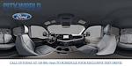 2025 Ford F-550 Crew Cab DRW 4x4 Cab Chassis for sale #25F1127 - photo 8