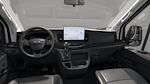 New 2025 Ford Transit 250 Medium Roof Empty Cargo Van for sale #25F1204 - photo 7