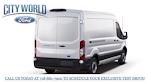 New 2025 Ford Transit 250 Medium Roof Empty Cargo Van for sale #25F1204 - photo 10