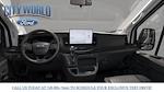 New 2025 Ford Transit 250 Medium Roof Empty Cargo Van for sale #25F1204 - photo 14