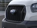 New 2025 Ford Transit 350 XL Passenger Van for sale #25F1409 - photo 38