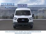 2025 Ford Transit 350 Medium Roof RWD Passenger Van for sale #25F1409 - photo 6