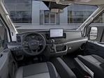 2025 Ford Transit 350 Medium Roof RWD Passenger Van for sale #25F1409 - photo 9