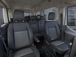 2025 Ford Transit 350 Medium Roof RWD Passenger Van for sale #25F1409 - photo 10