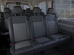 2025 Ford Transit 350 Medium Roof RWD Passenger Van for sale #25F1409 - photo 11