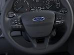 2025 Ford Transit 350 Medium Roof RWD Passenger Van for sale #25F1409 - photo 12