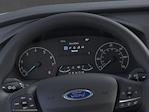 2025 Ford Transit 350 Medium Roof RWD Passenger Van for sale #25F1409 - photo 13