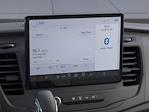 2025 Ford Transit 350 Medium Roof RWD Passenger Van for sale #25F1409 - photo 14