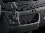 2025 Ford Transit 350 Medium Roof RWD Passenger Van for sale #25F1409 - photo 15