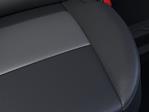 2025 Ford Transit 350 Medium Roof RWD Passenger Van for sale #25F1409 - photo 16
