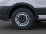 2025 Ford Transit 350 Medium Roof RWD Passenger Van for sale #25F1409 - photo 19