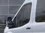 2025 Ford Transit 350 Medium Roof RWD Passenger Van for sale #25F1409 - photo 20