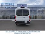 New 2025 Ford Transit 350 XL Passenger Van for sale #25F1409 - photo 26