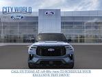 2025 Ford Explorer 4WD SUV for sale #25F1411 - photo 6