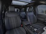 2025 Ford Explorer 4WD SUV for sale #25F1411 - photo 10
