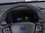 2025 Ford Explorer 4WD SUV for sale #25F1411 - photo 13