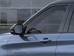 2025 Ford Explorer 4WD SUV for sale #25F1411 - photo 20
